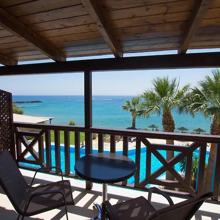 Hotel Koukis Club