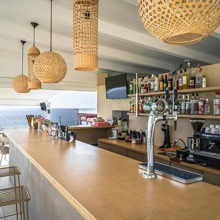 Hotel Koukis Club
