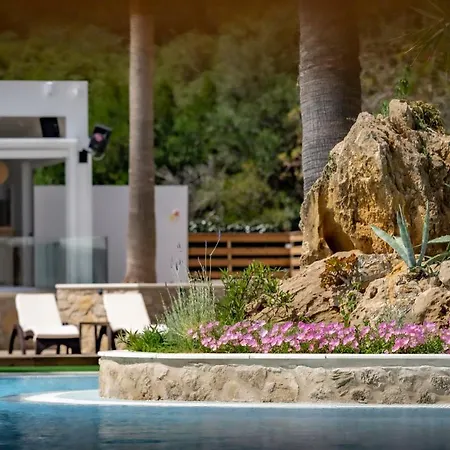 Hotel Koukis Club Vasilikos (Zakynthos)